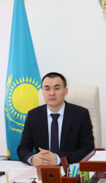 eshmuhambetova